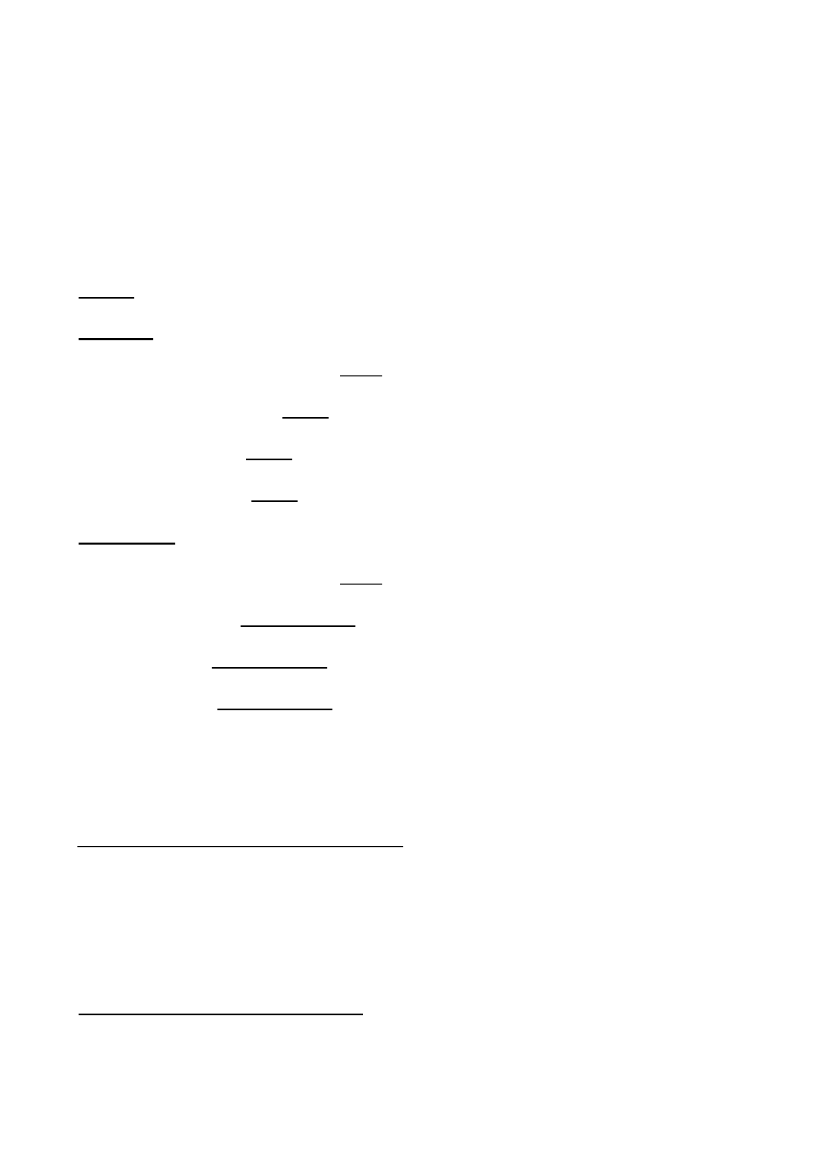 830802_0003.png