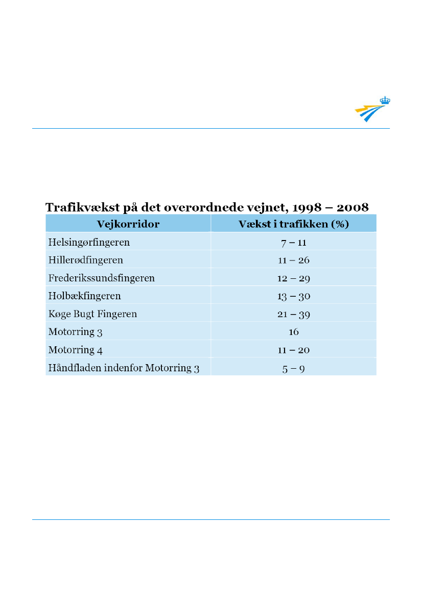 830850_0020.png