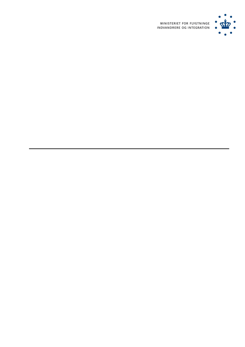 830872_0001.png