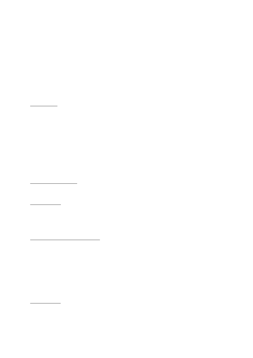 831434_0009.png