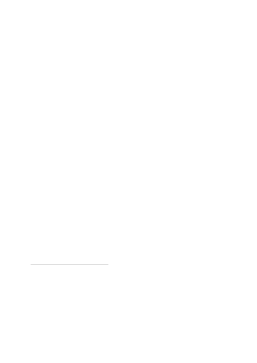 831434_0013.png