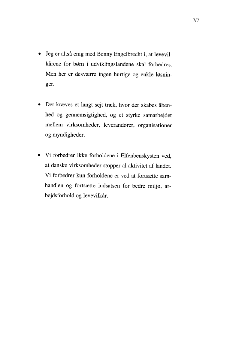831458_0007.png