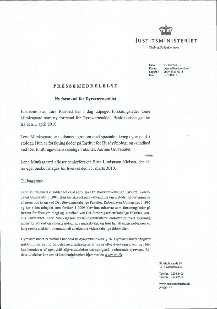 831639_0002.png