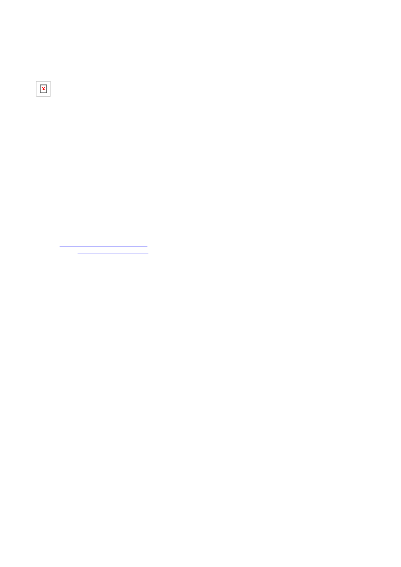 831890_0001.png