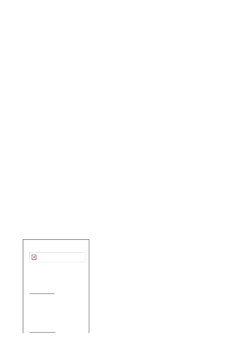 831892_0001.png