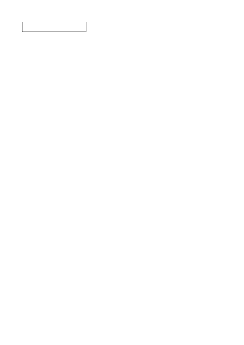 831892_0002.png