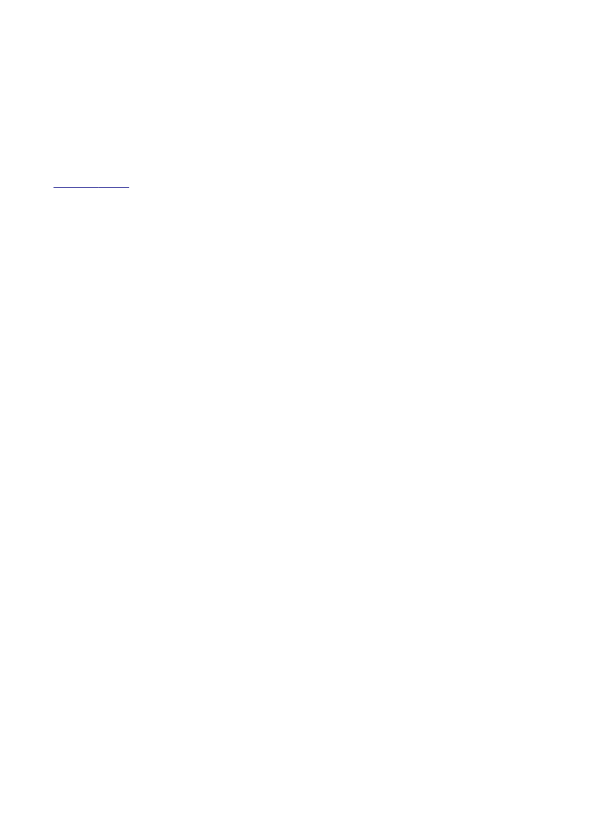 831896_0001.png