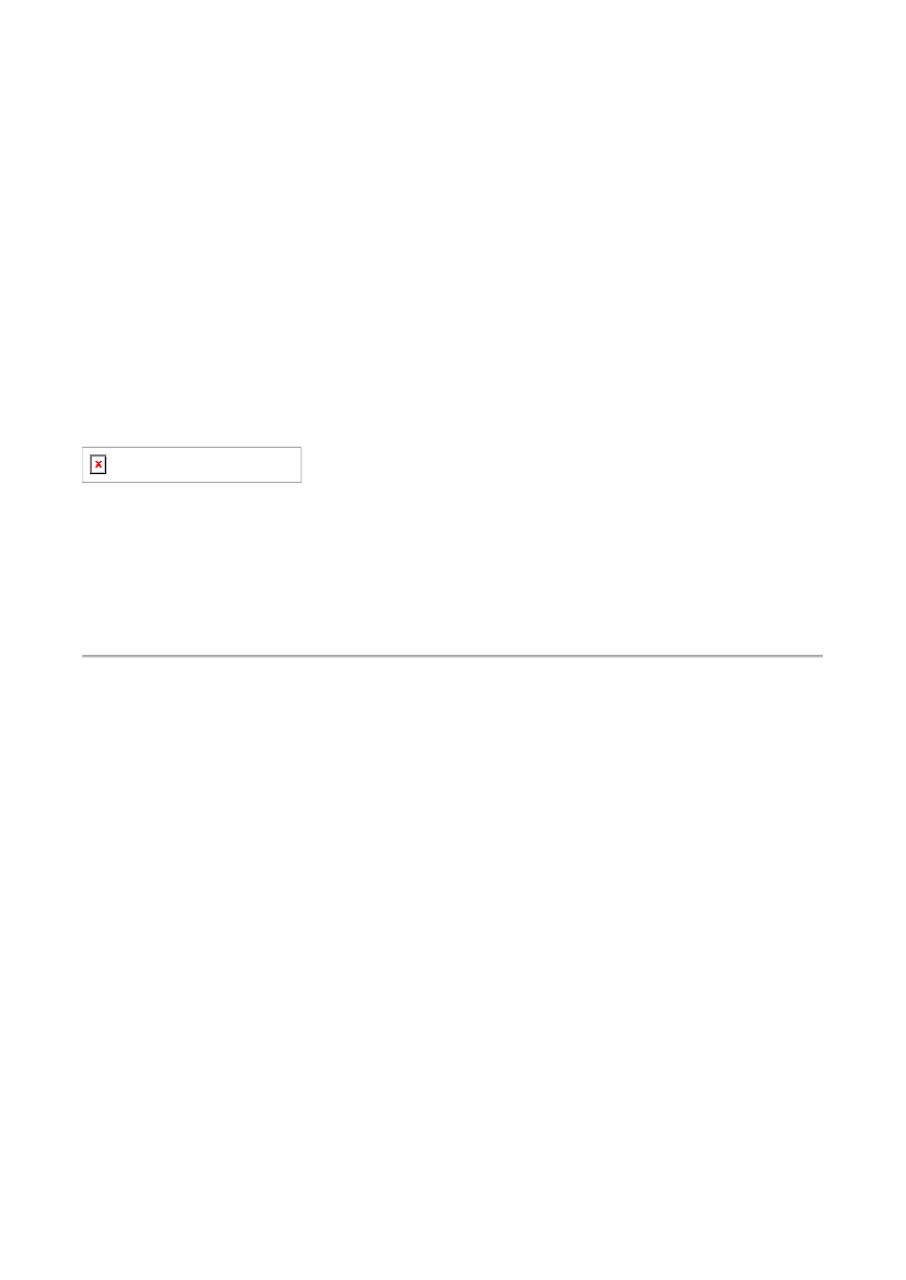 831899_0001.png