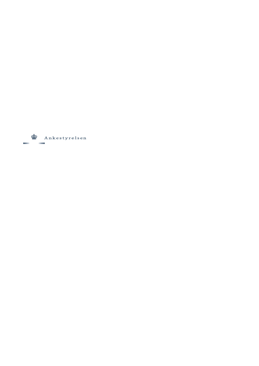 831900_0001.png