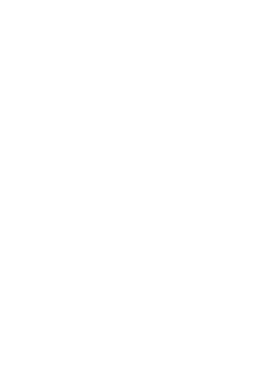 831901_0002.png