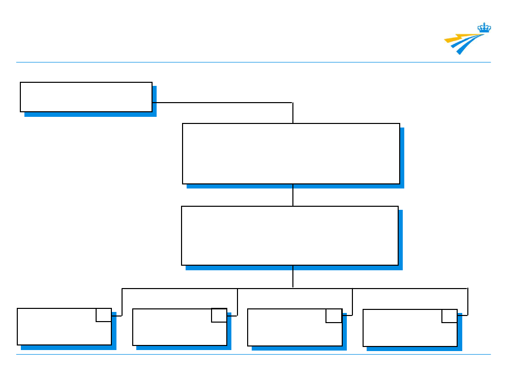 832056_0001.png
