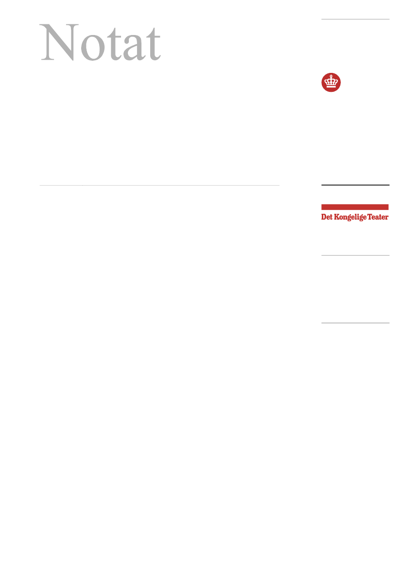 832492_0001.png