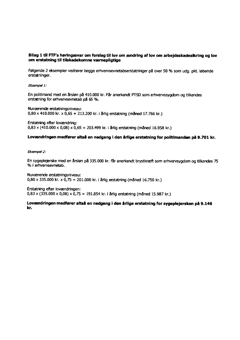 832506_0017.png