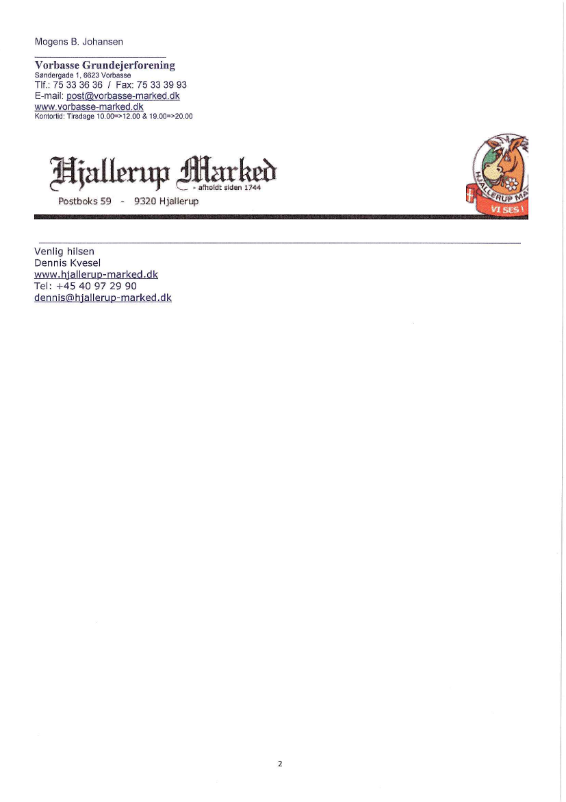832608_0004.png