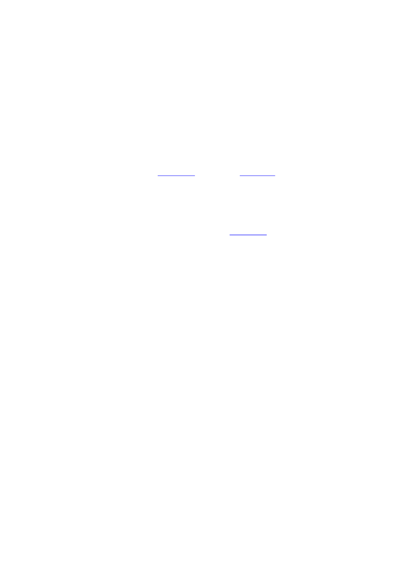832988_0002.png