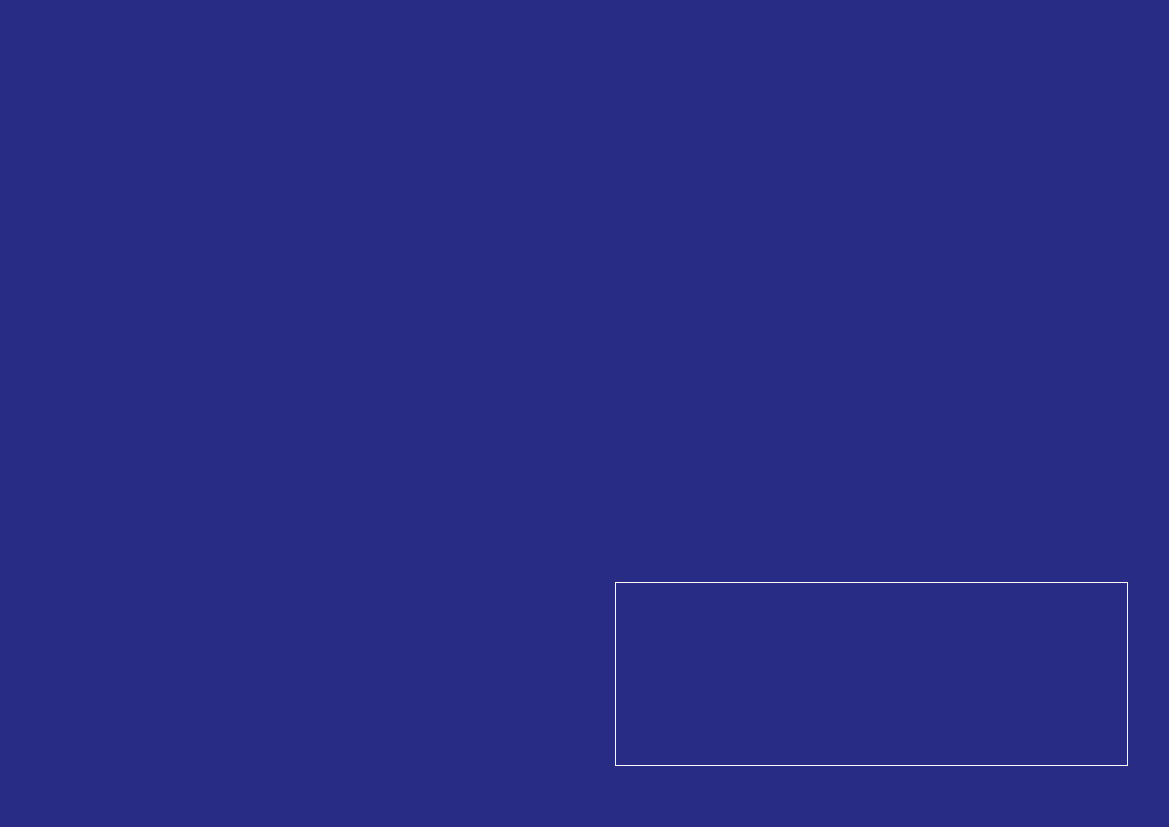 834121_0001.png