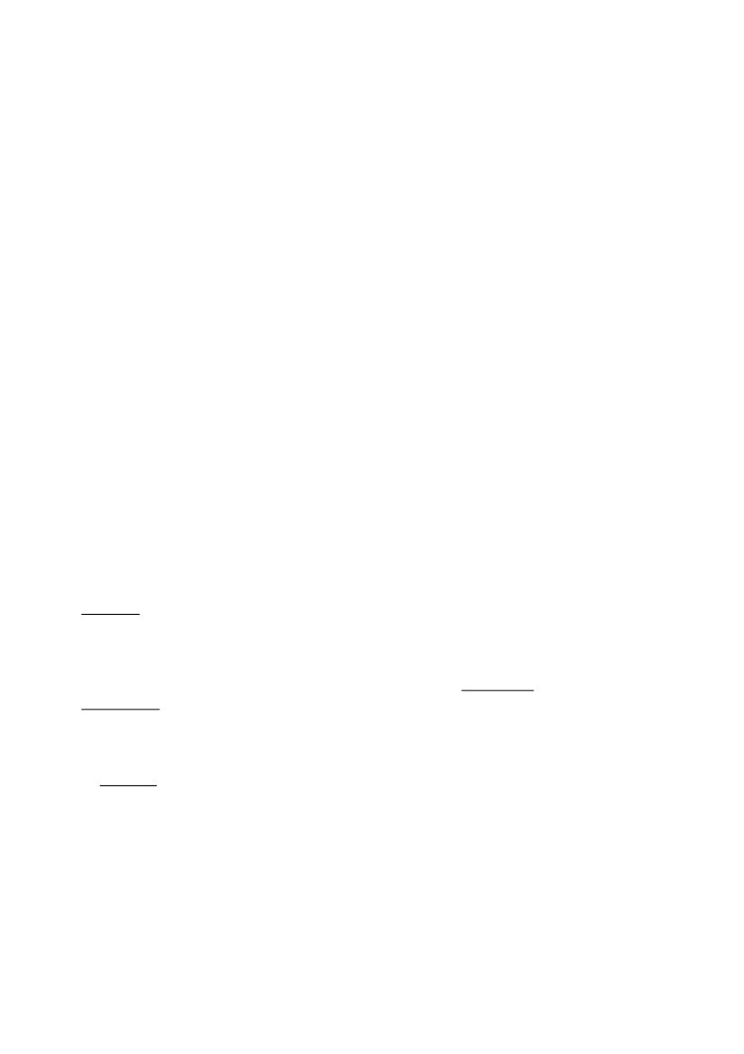 835329_0001.png