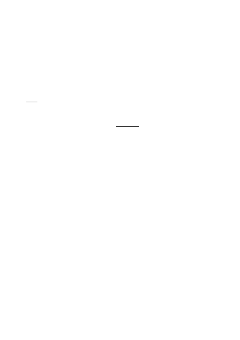 835329_0002.png