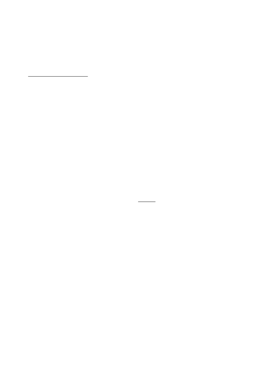 835329_0004.png