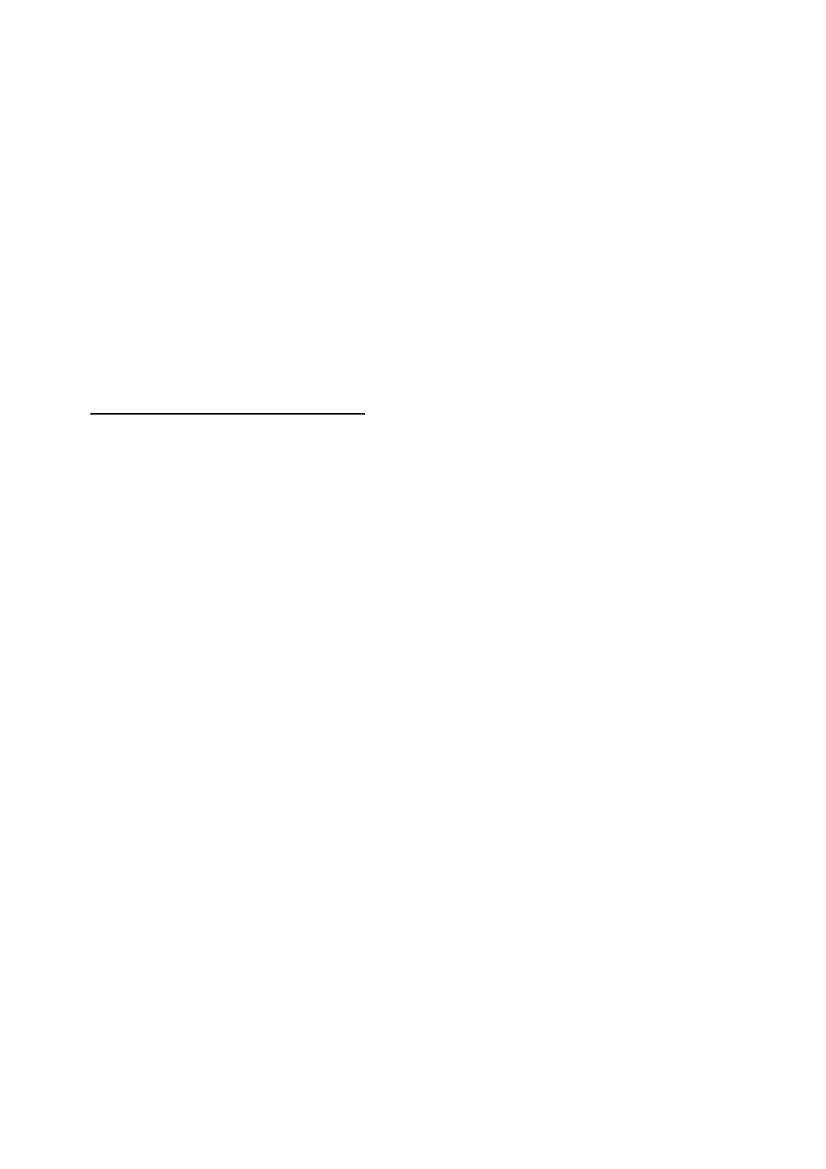 835329_0005.png