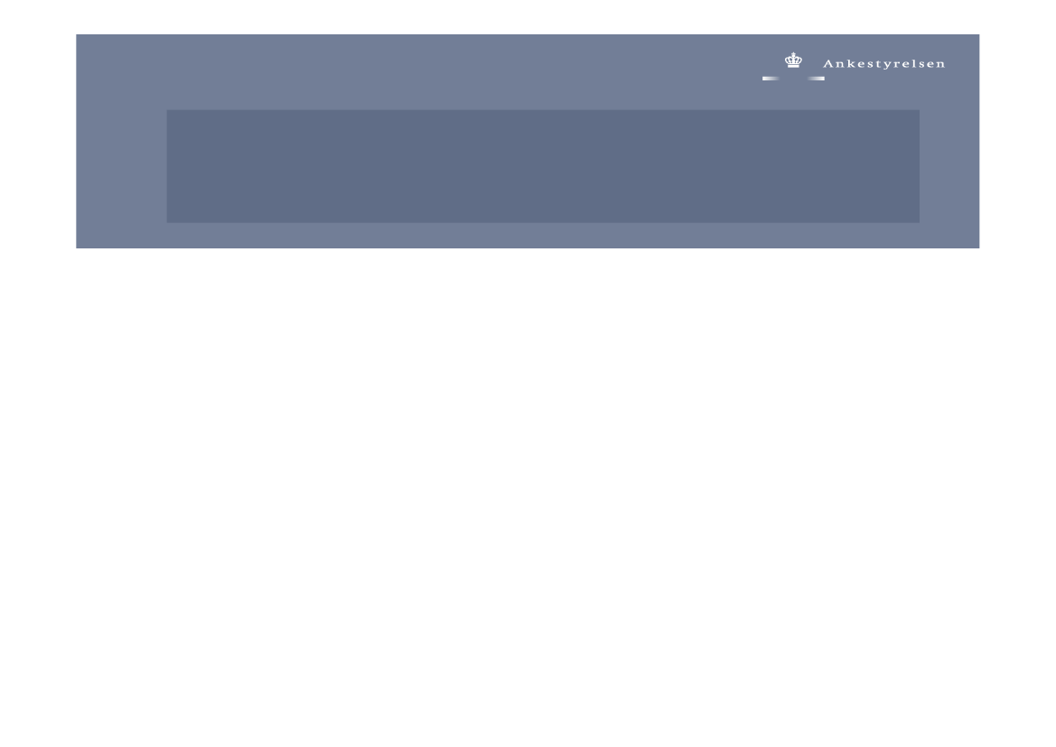 835333_0003.png