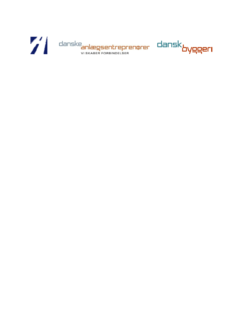 835945_0001.png