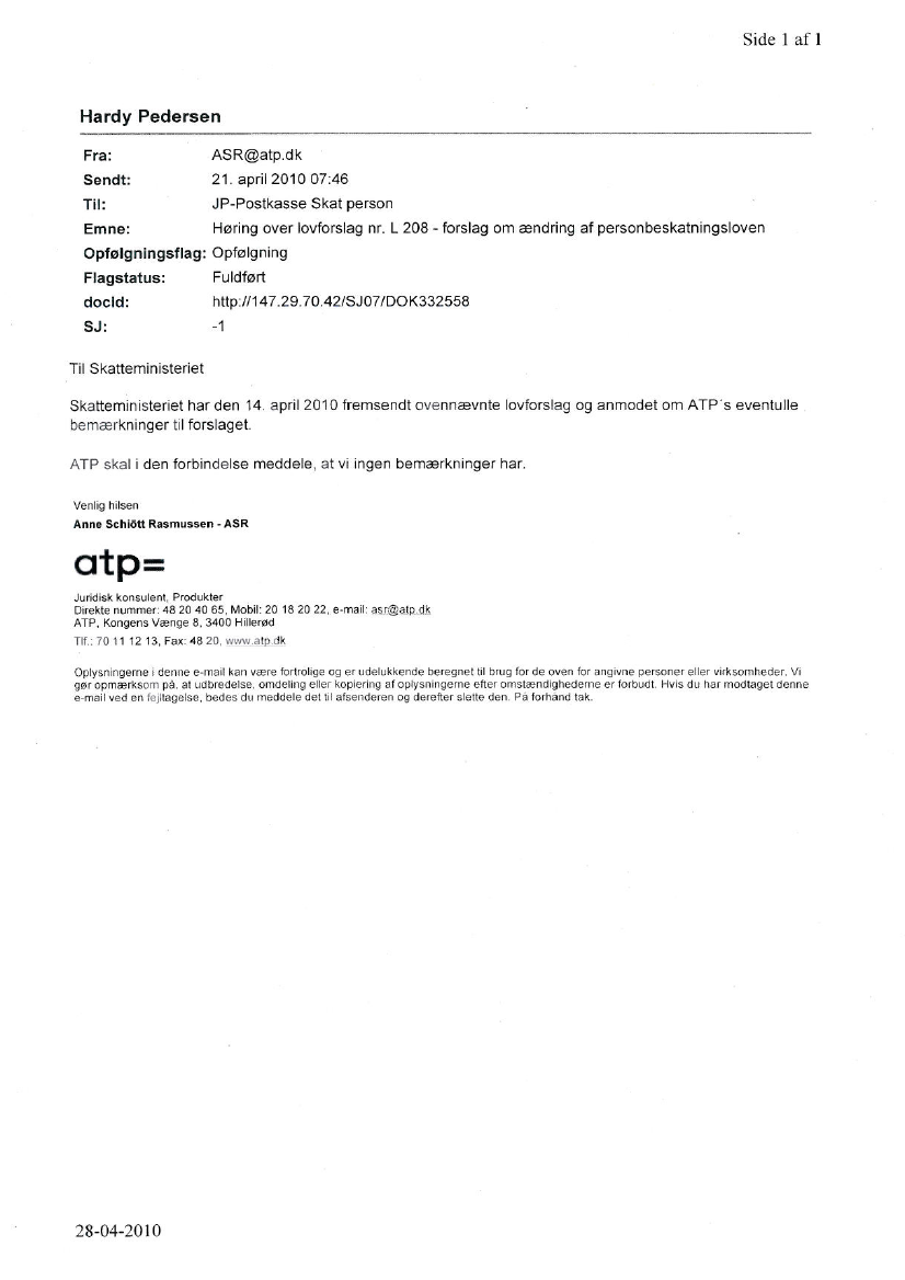 835959_0002.png