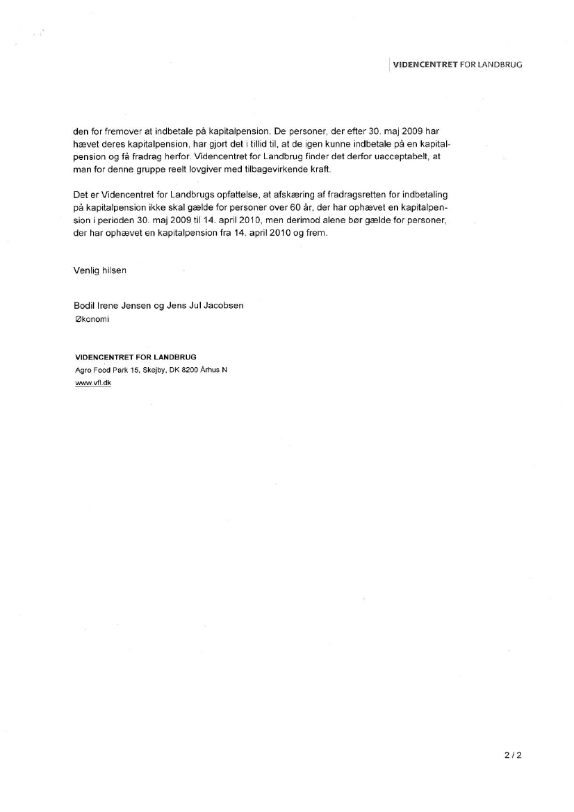835959_0020.png