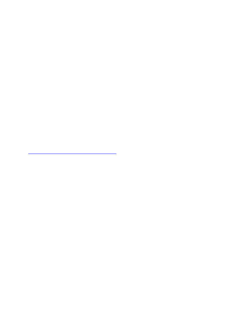 836144_0005.png