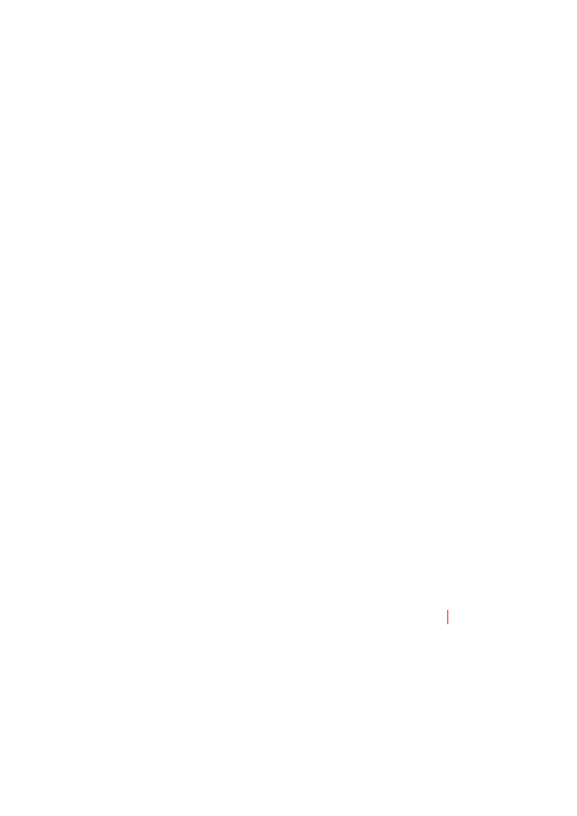 836189_0011.png