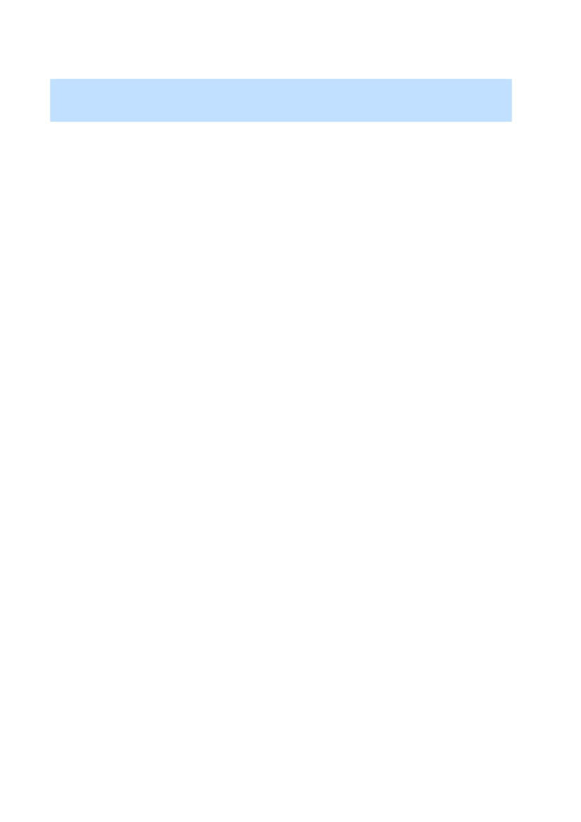 836604_0001.png
