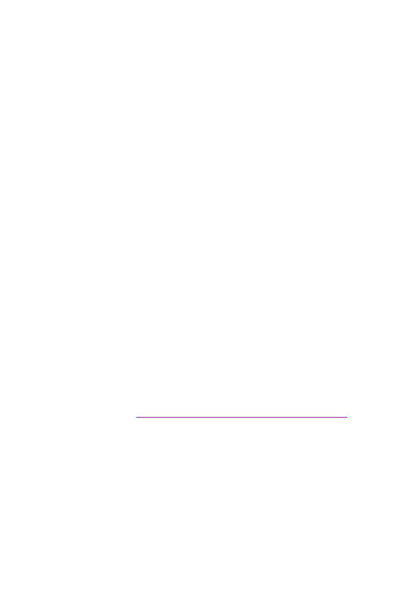 823268_0001.png