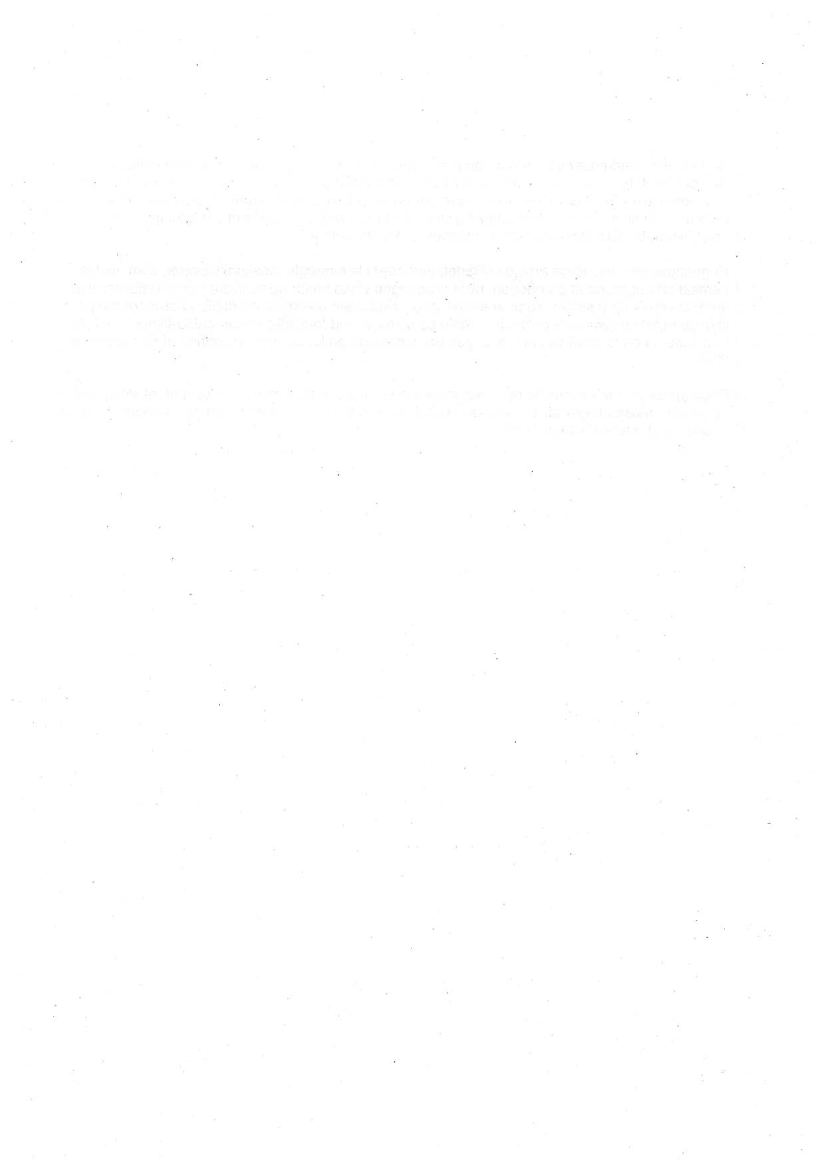 836874_0008.png