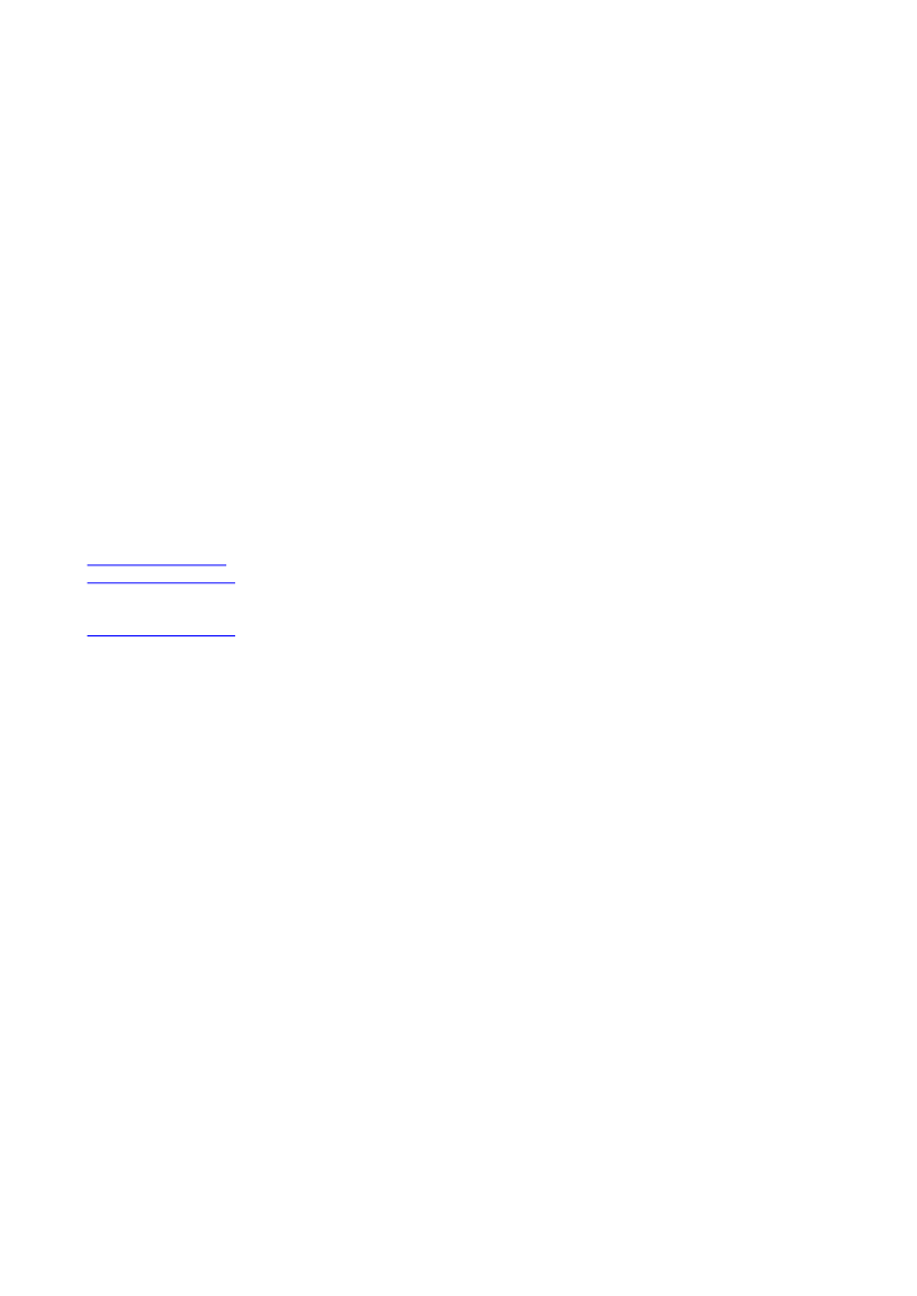 837949_0001.png