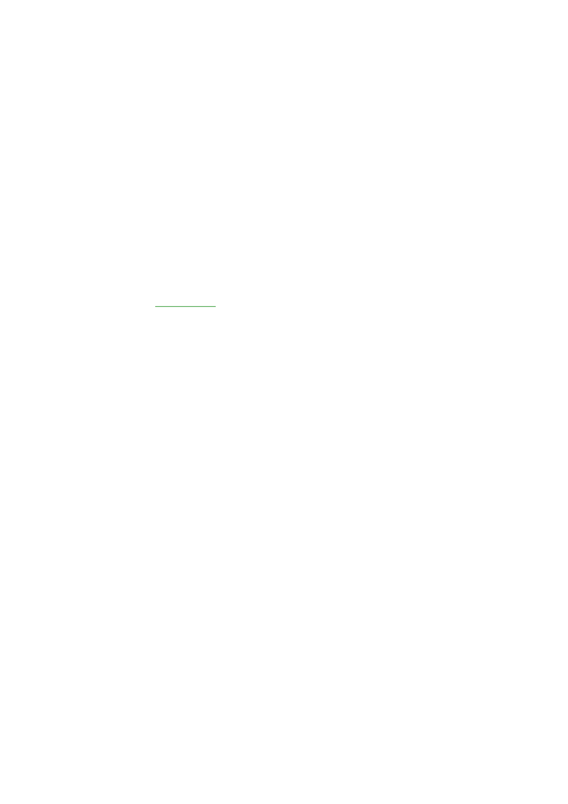 838024_0001.png