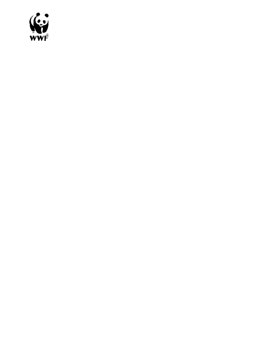 839033_0001.png