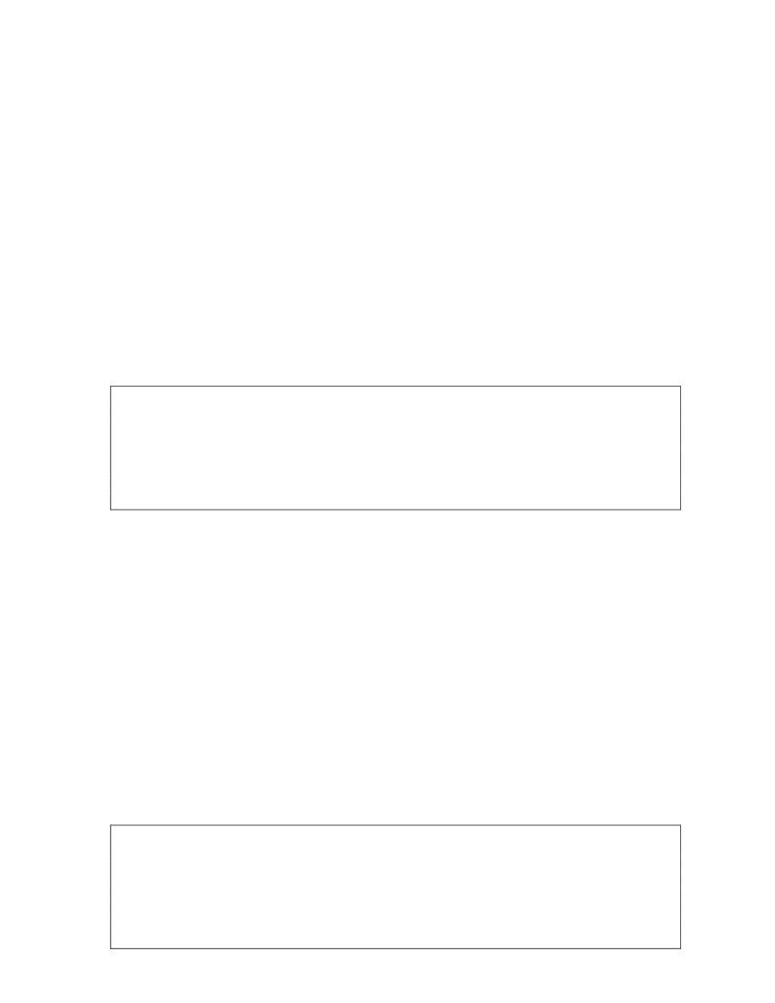 839033_0002.png