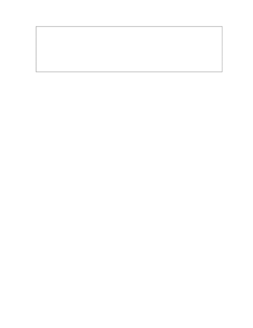 839033_0004.png