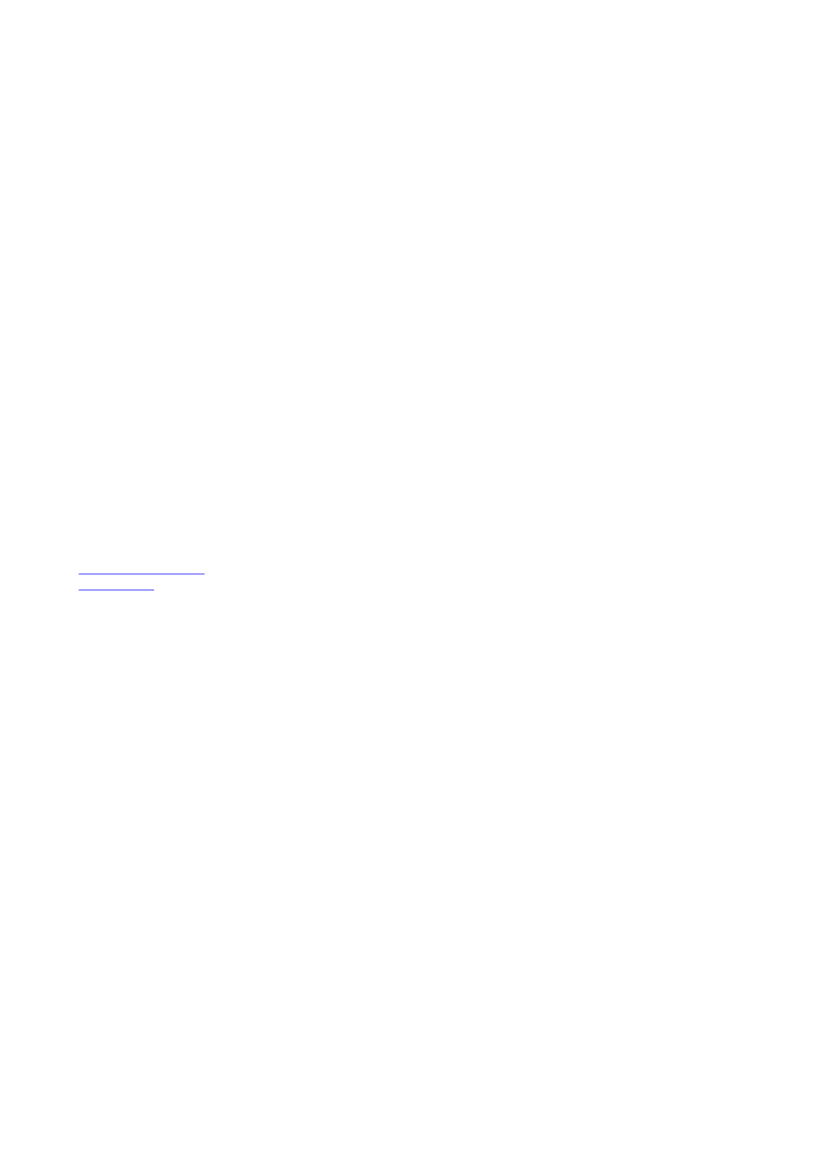 839035_0001.png