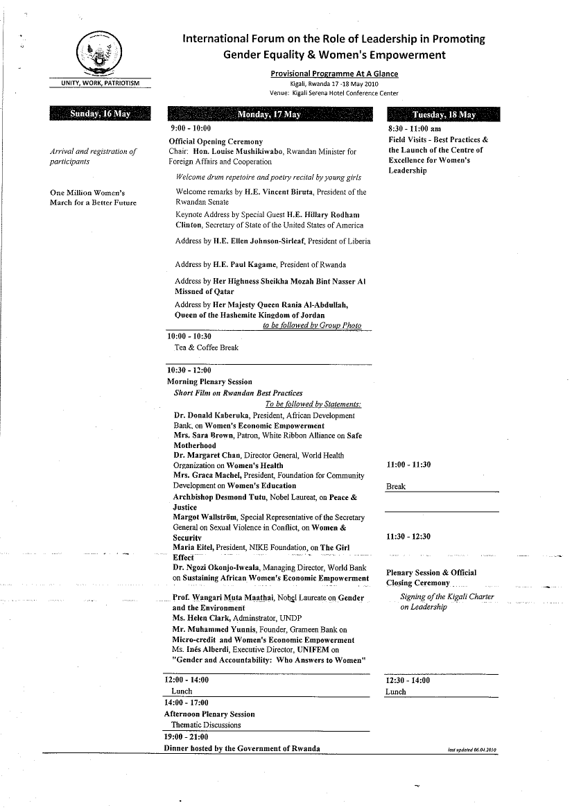 840147_0002.png