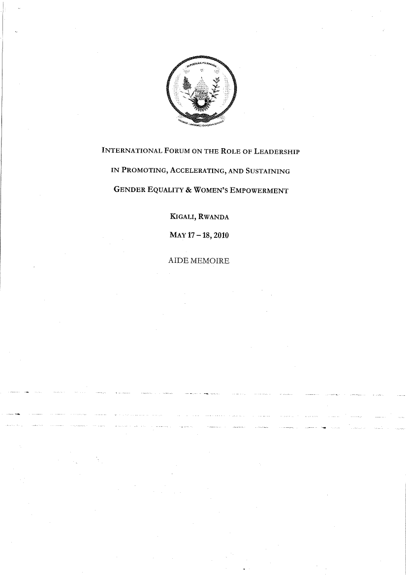 840147_0003.png