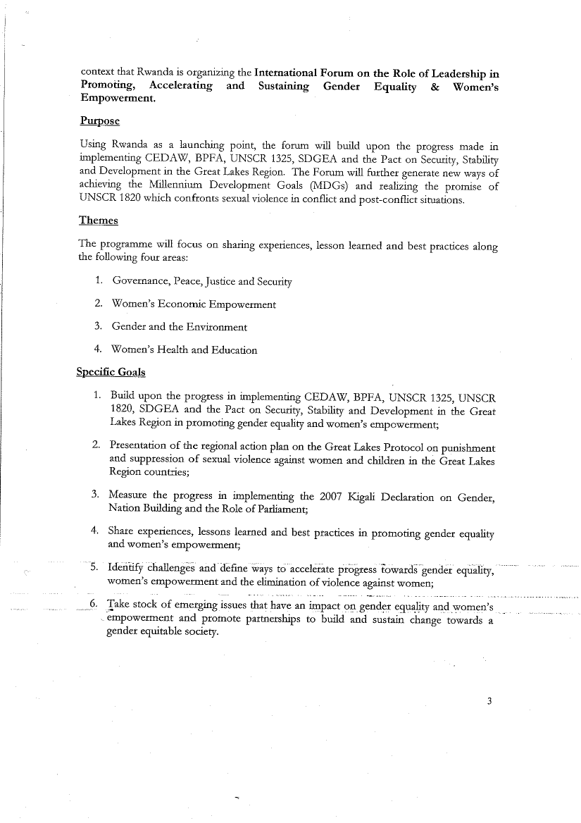 840147_0005.png