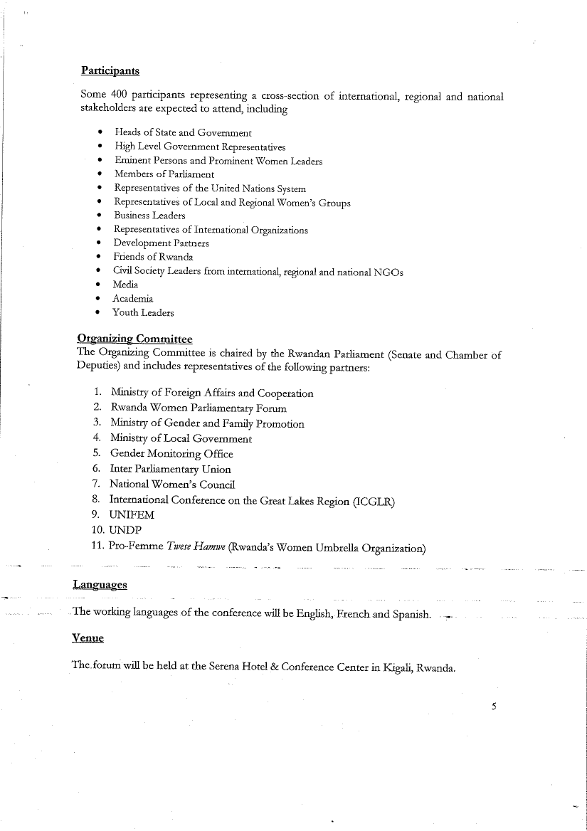 840147_0007.png