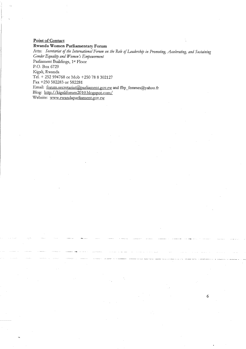 840147_0008.png