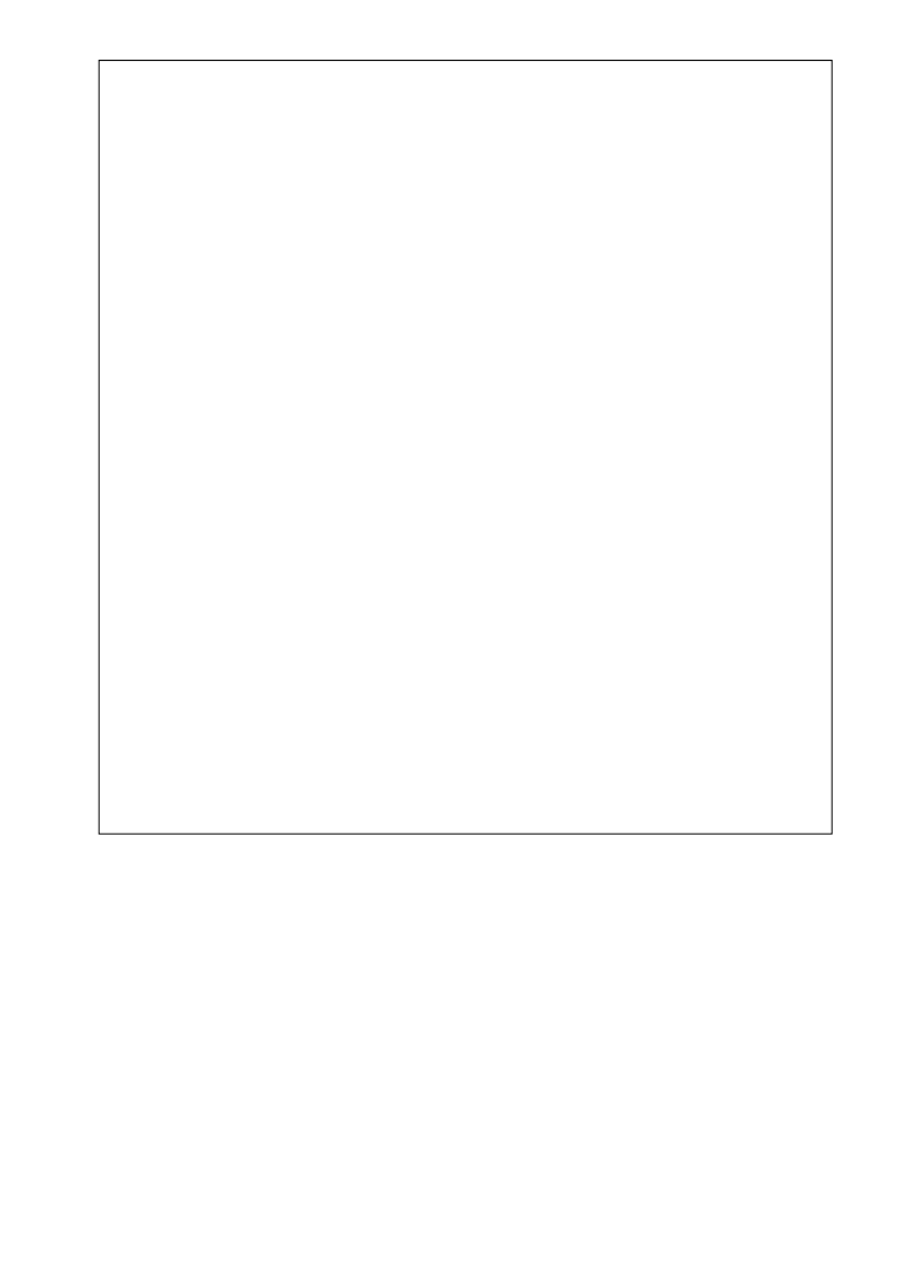 840628_0002.png