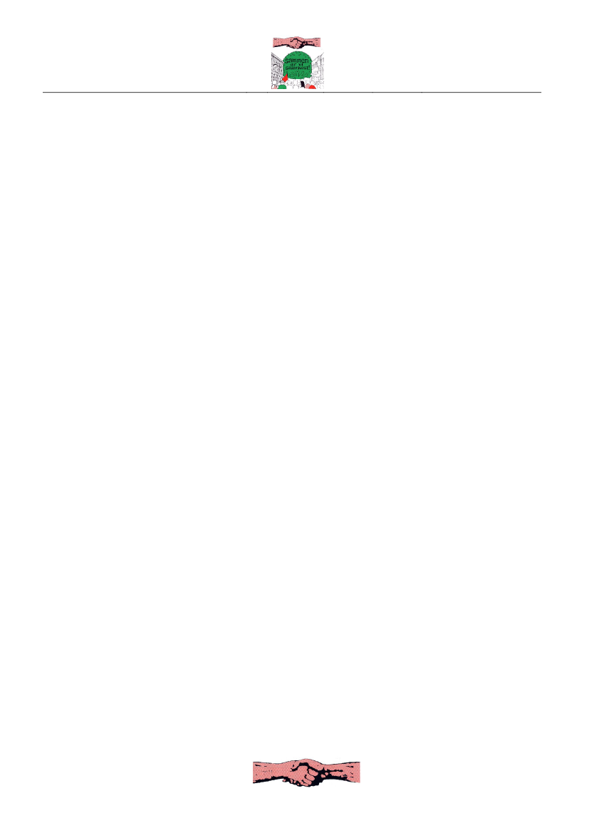840649_0001.png