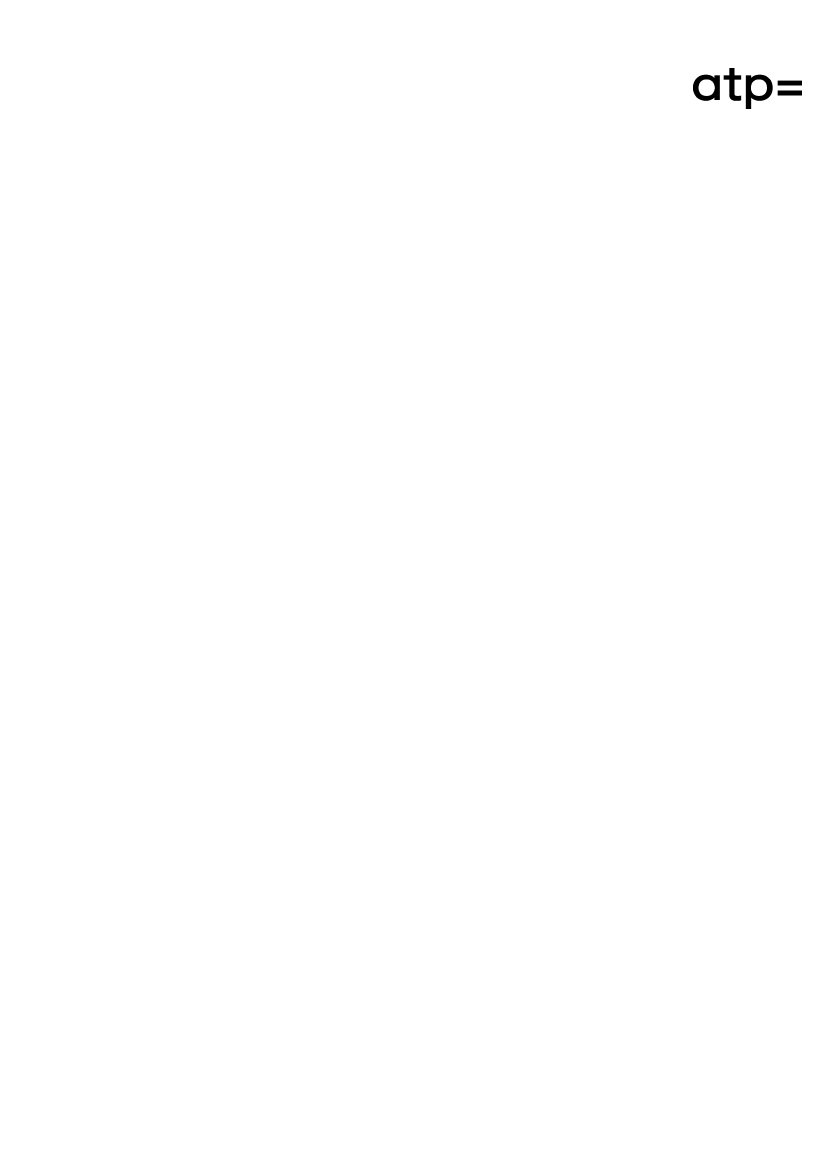 841263_0001.png