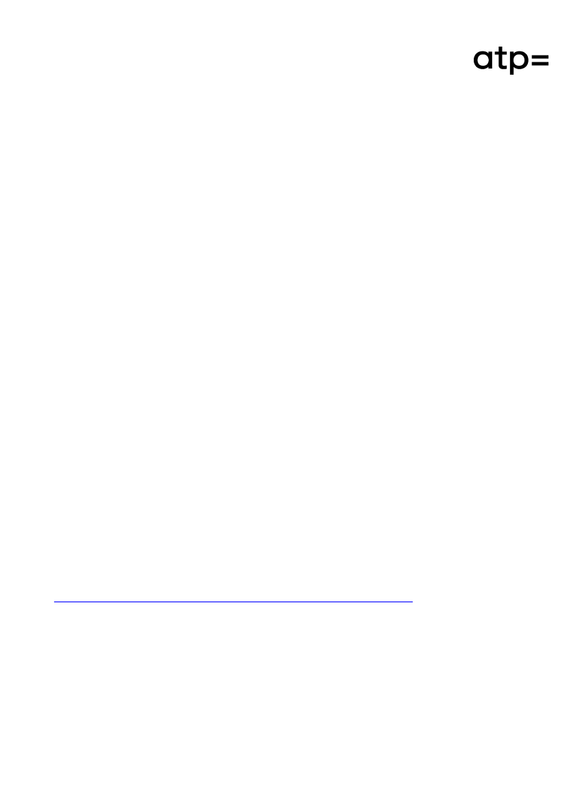 841263_0006.png