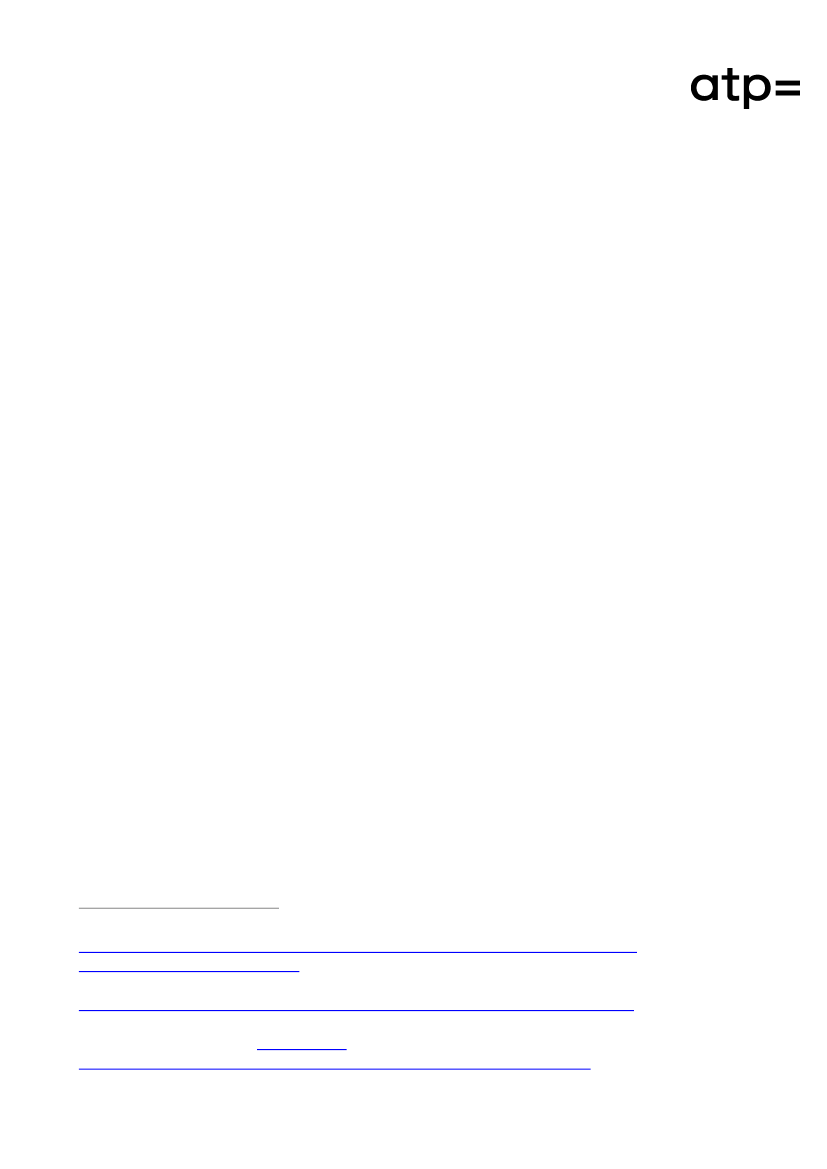 841263_0007.png
