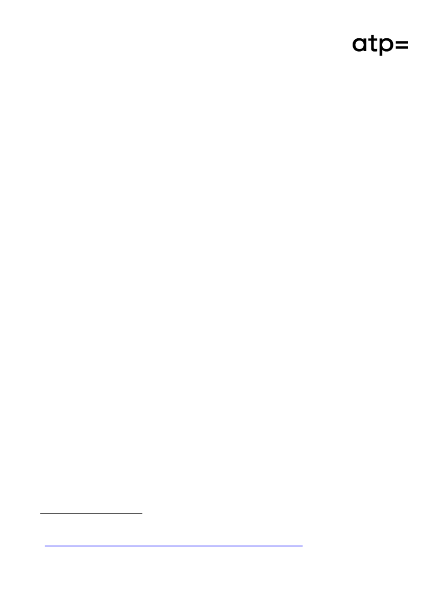 841263_0008.png